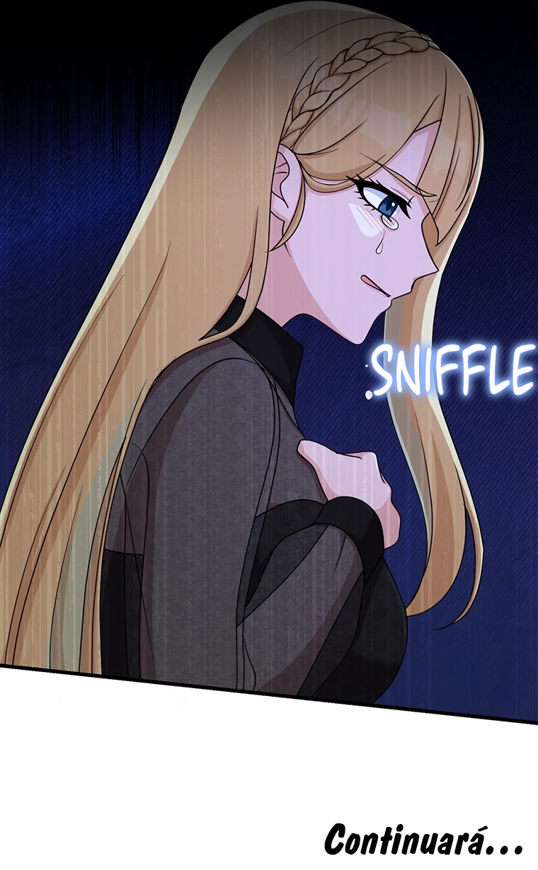 Imagen del capítulo 6